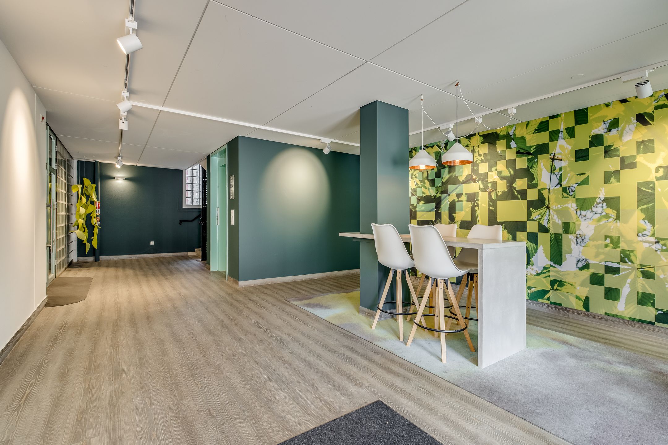 Photo 6 of Sterrenbos 33