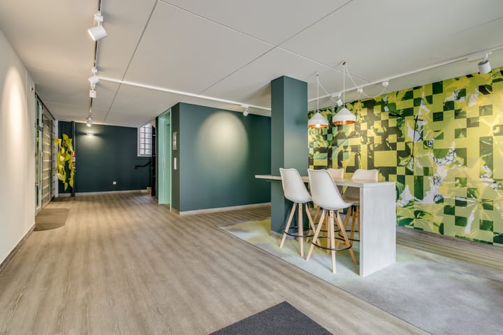 Foto 6 van Sterrenbos 33