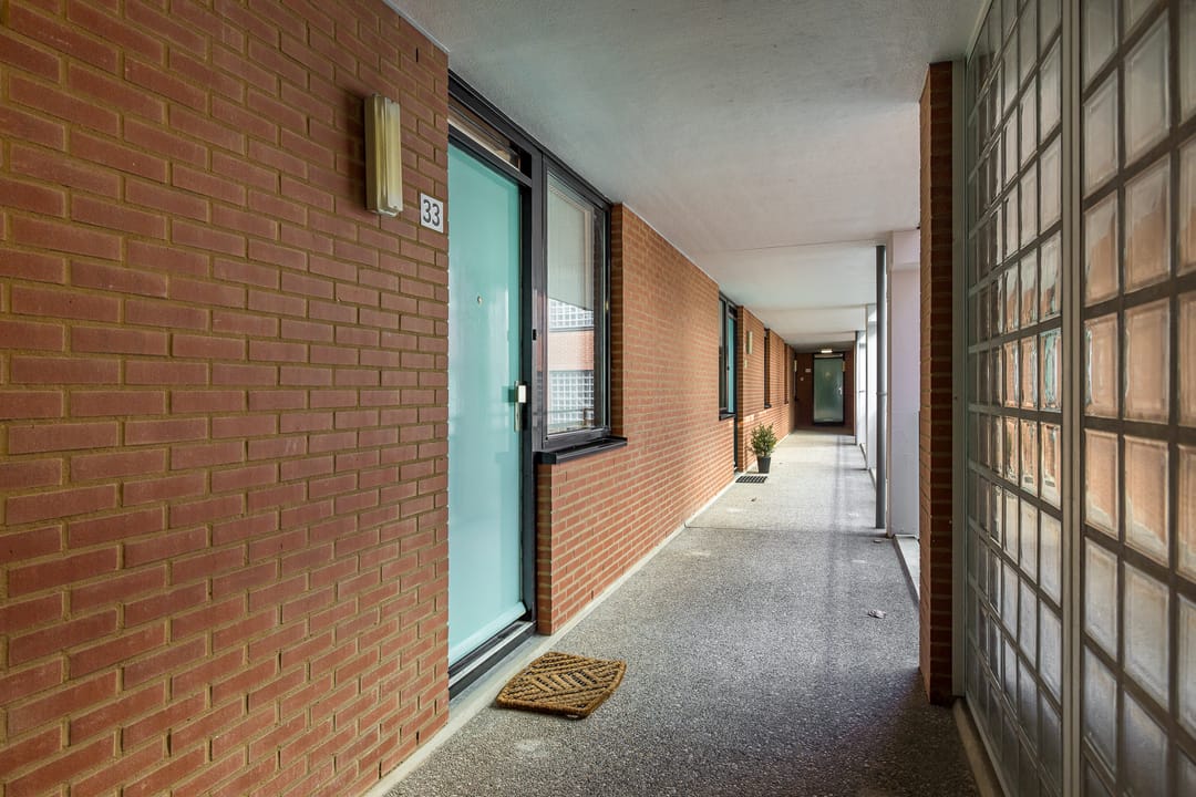 Photo 7 of Sterrenbos 33