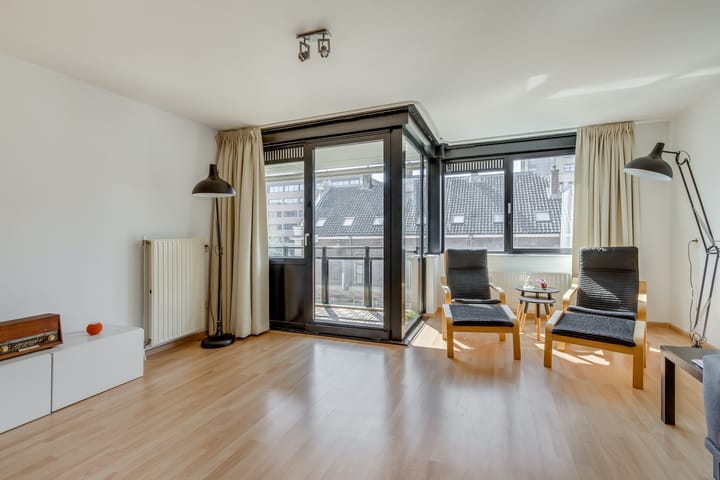 Foto 9 van Sterrenbos 33