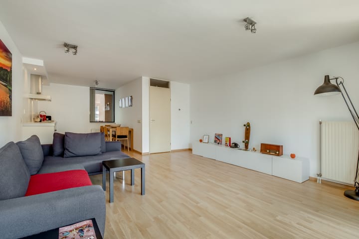 Foto 10 van Sterrenbos 33