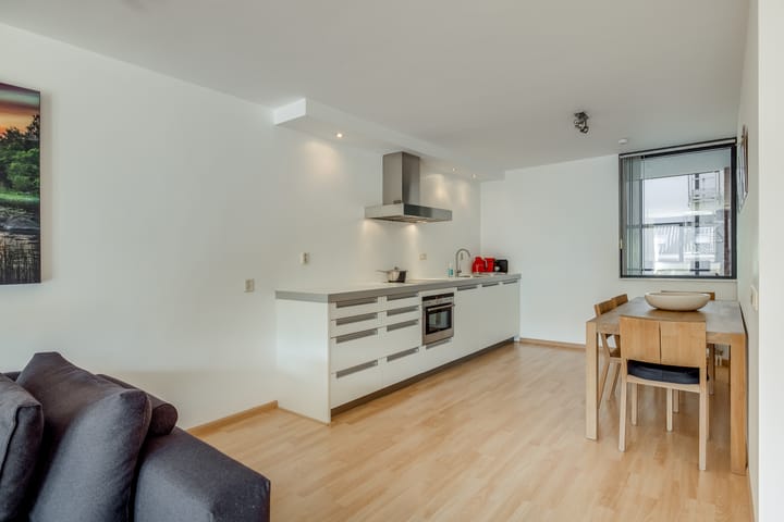 Foto 11 van Sterrenbos 33