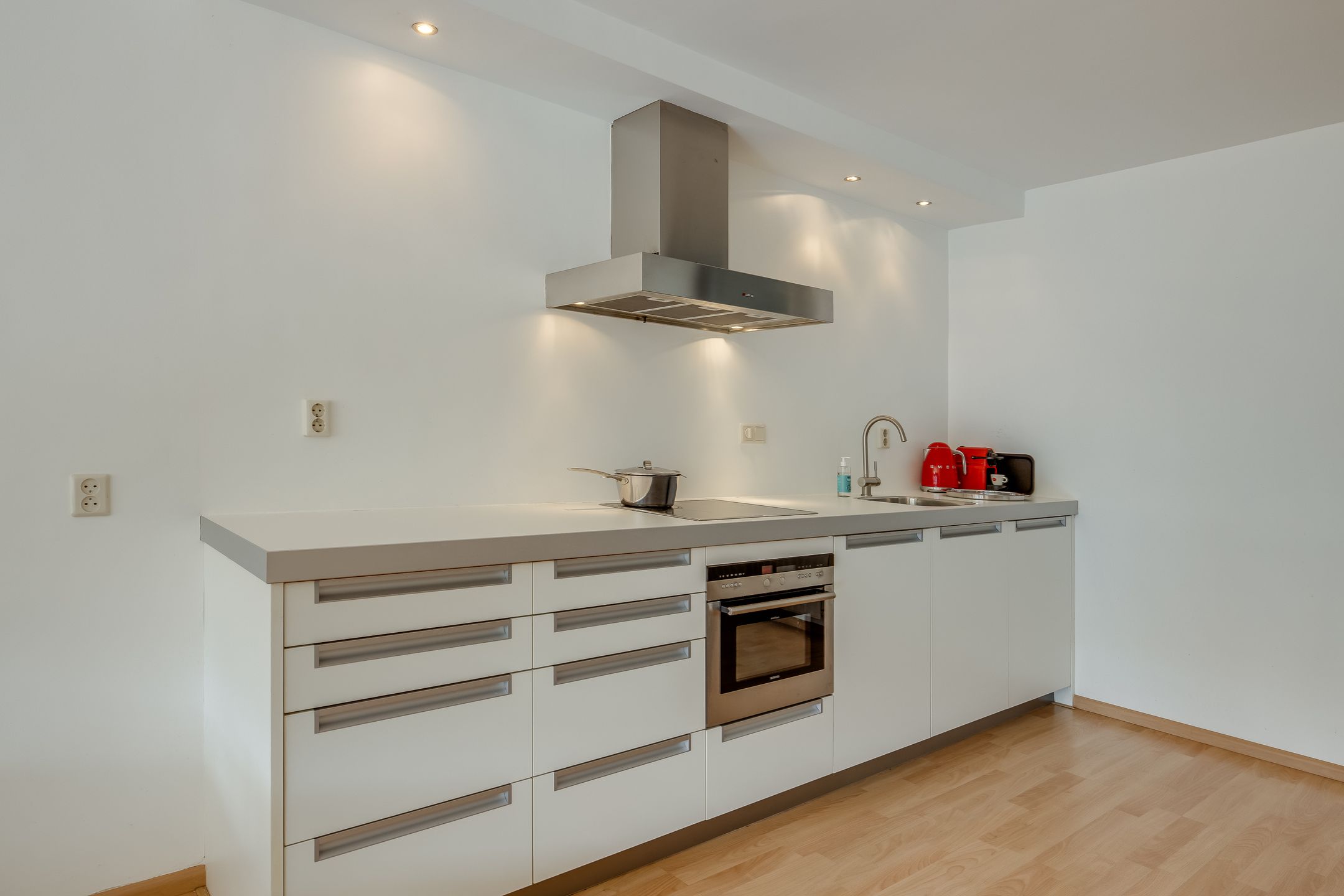 Photo 12 of Sterrenbos 33