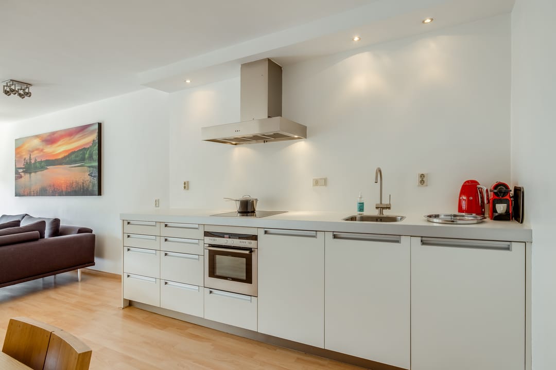 Photo 13 of Sterrenbos 33