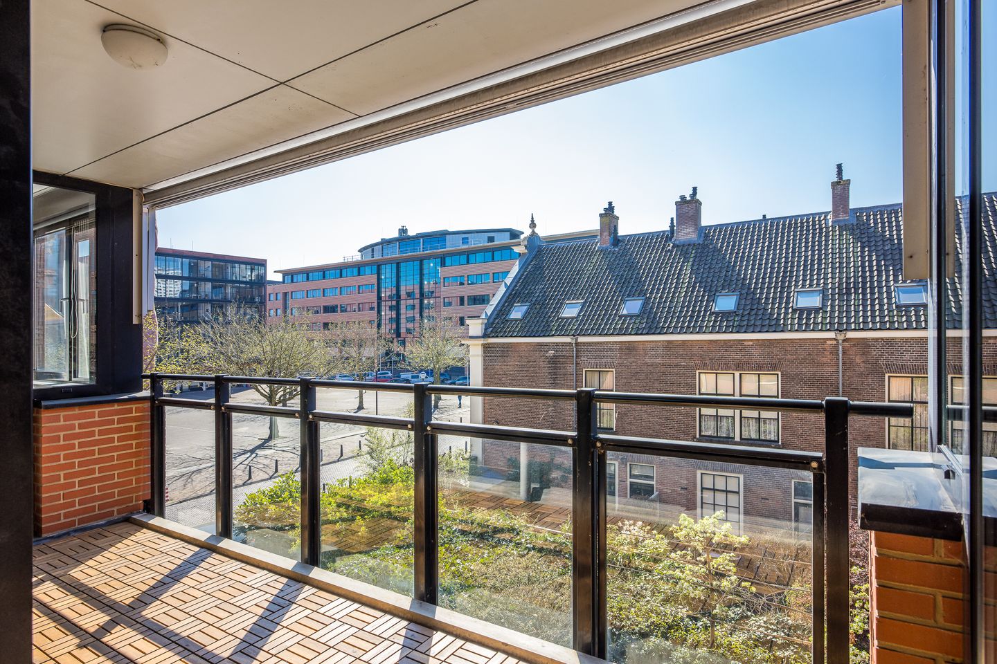 Photo 14 of Sterrenbos 33