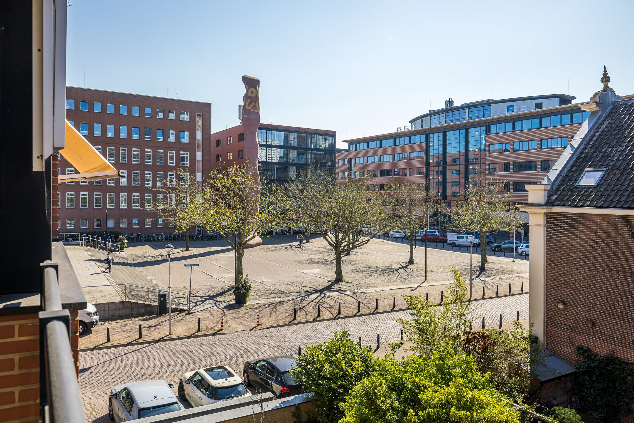 Photo 15 of Sterrenbos 33