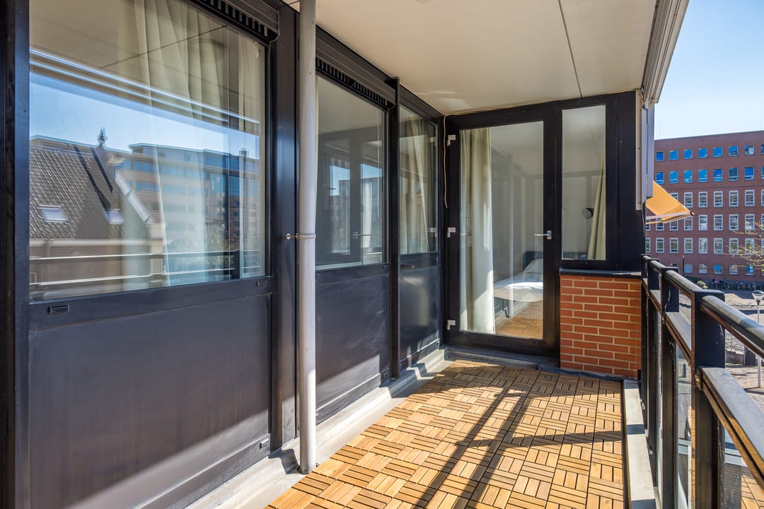 Photo 16 of Sterrenbos 33