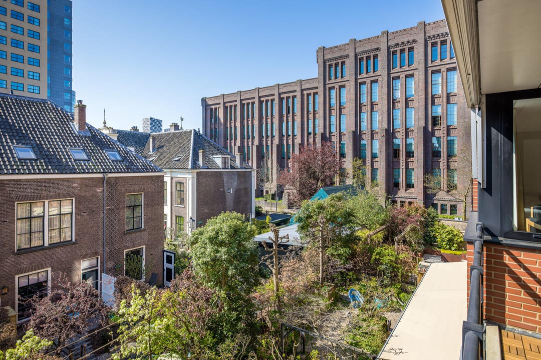 Photo 17 of Sterrenbos 33