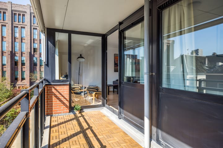 Foto 18 van Sterrenbos 33