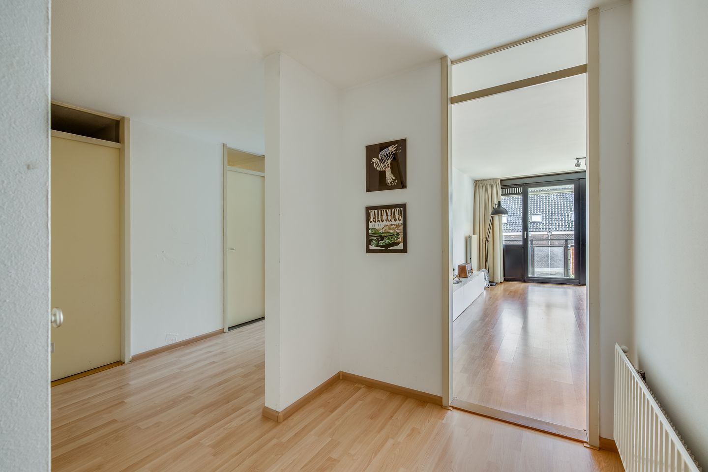 Photo 19 of Sterrenbos 33