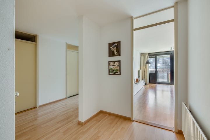 Foto 19 van Sterrenbos 33