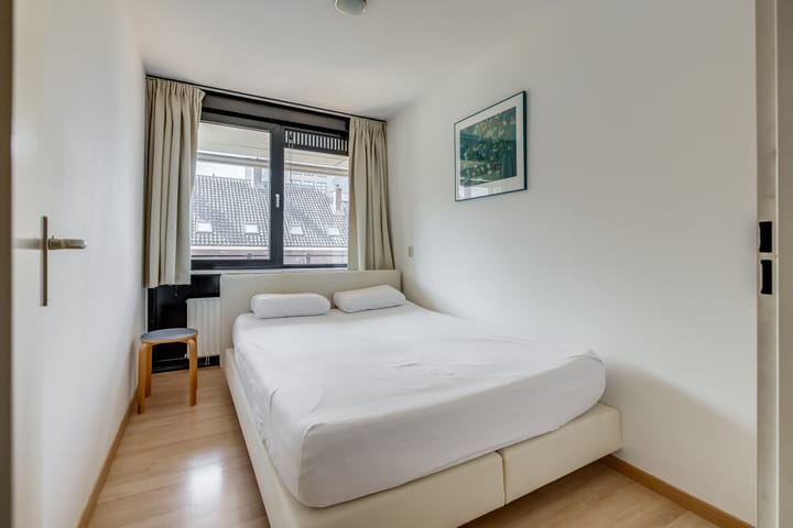 Foto 20 van Sterrenbos 33