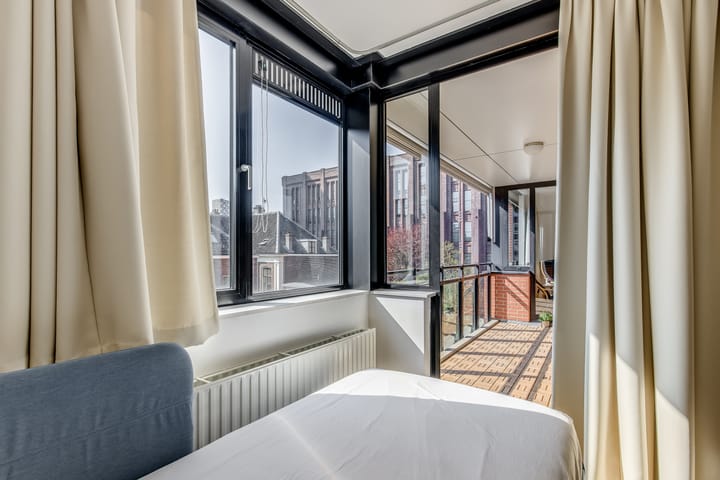 Foto 22 van Sterrenbos 33