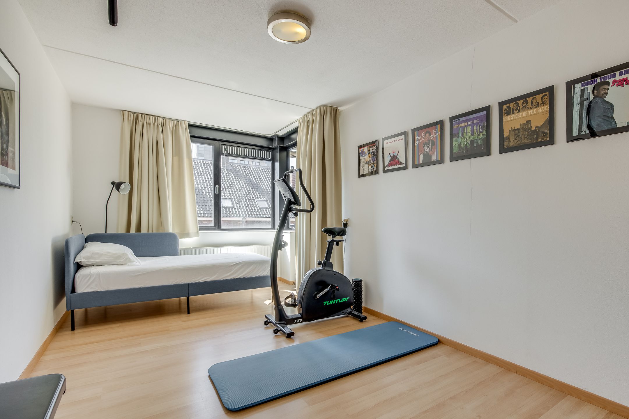 Photo 21 of Sterrenbos 33