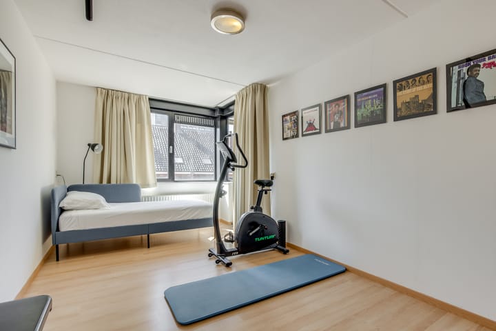 Foto 21 van Sterrenbos 33