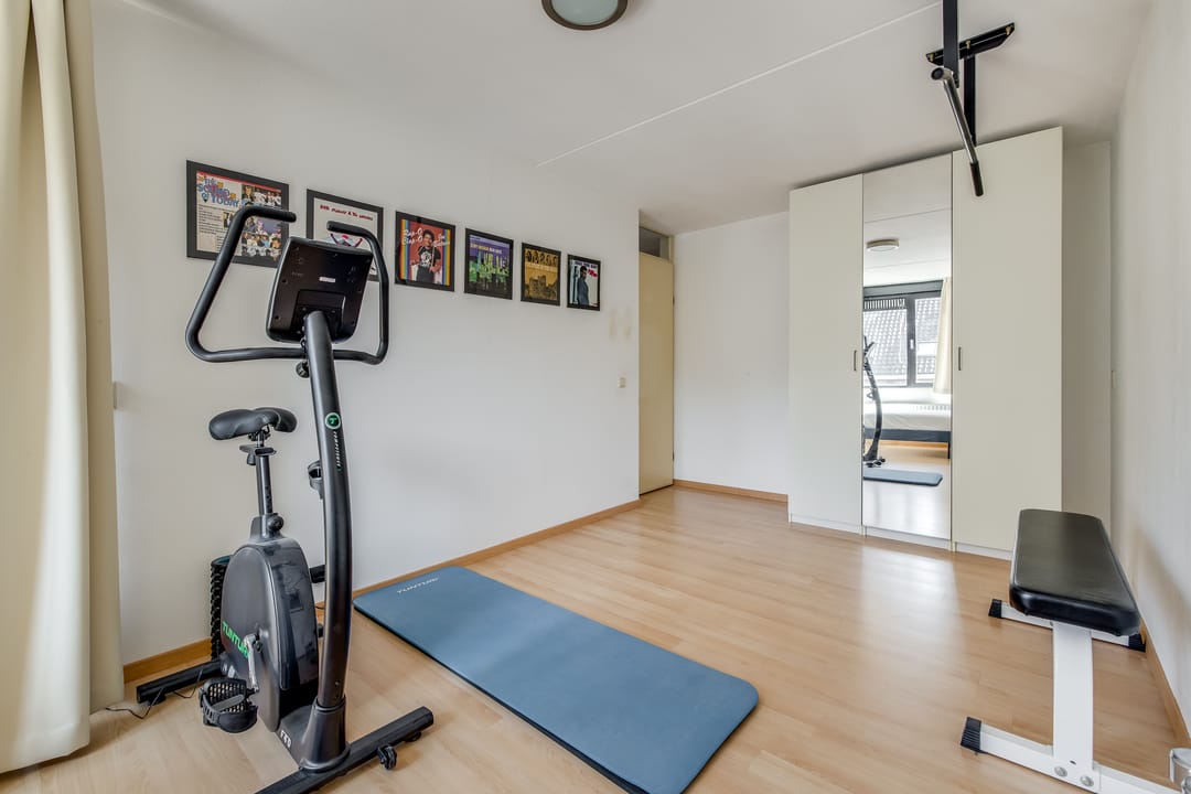 Photo 23 of Sterrenbos 33