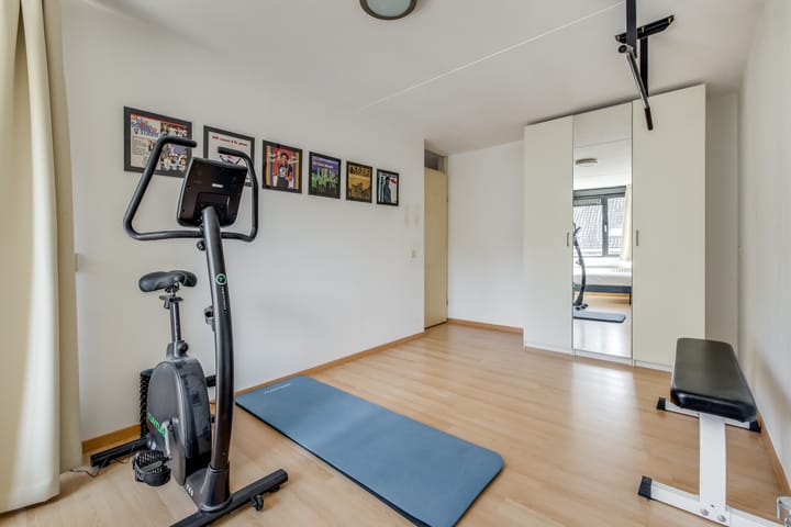 Foto 23 van Sterrenbos 33