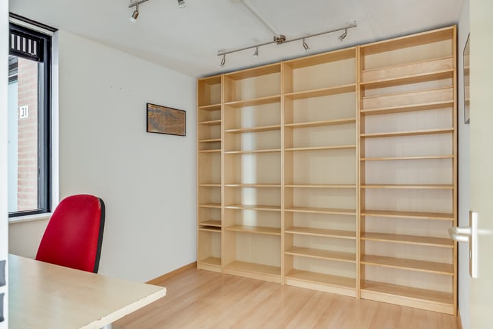 Foto 24 van Sterrenbos 33