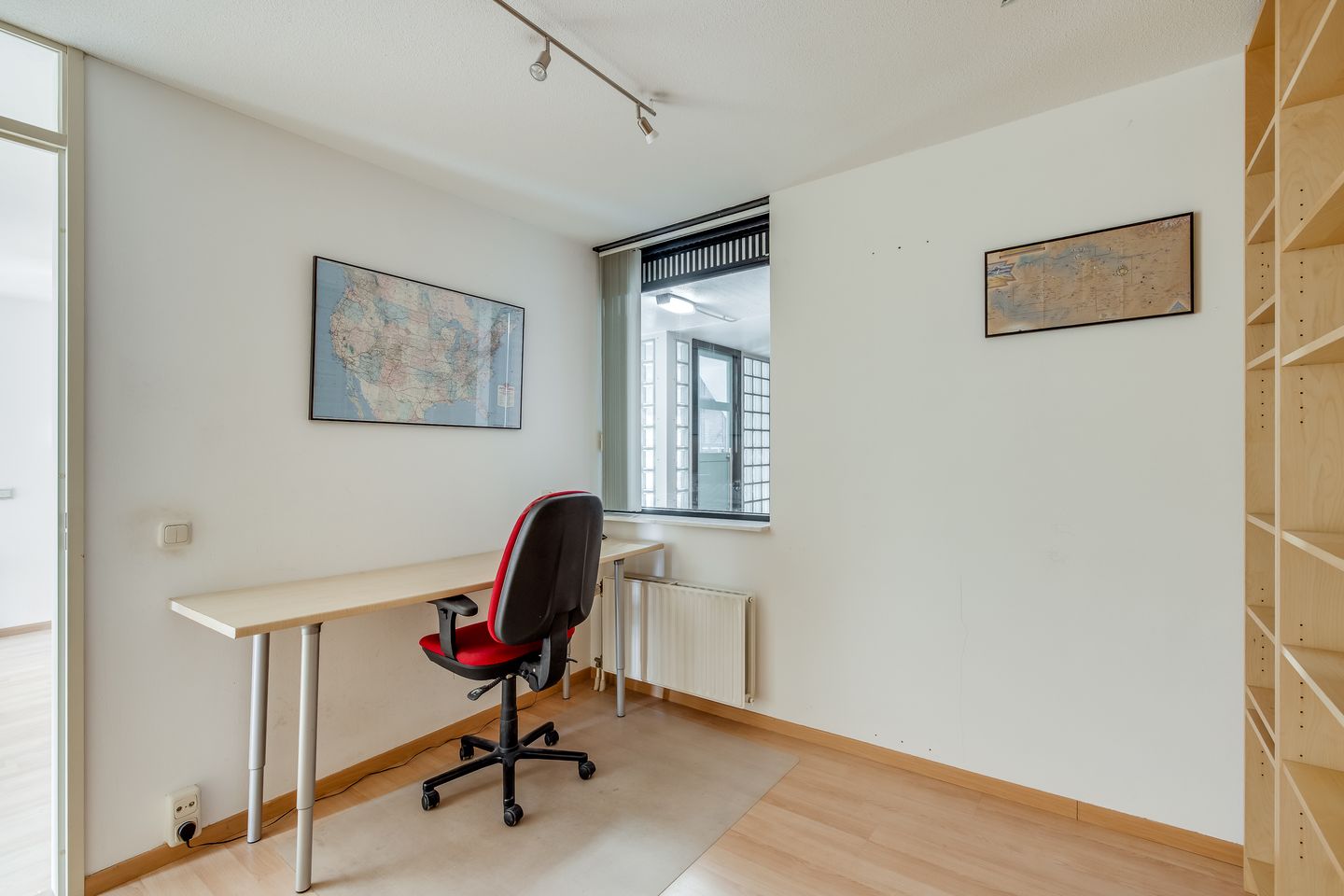 Photo 25 of Sterrenbos 33