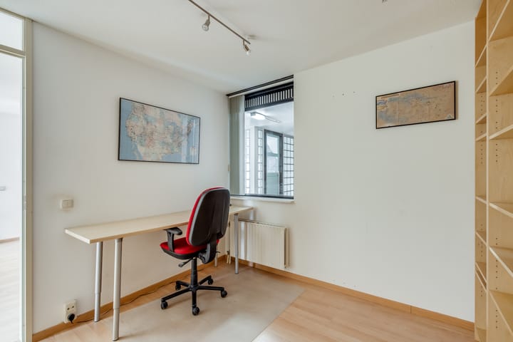 Foto 25 van Sterrenbos 33