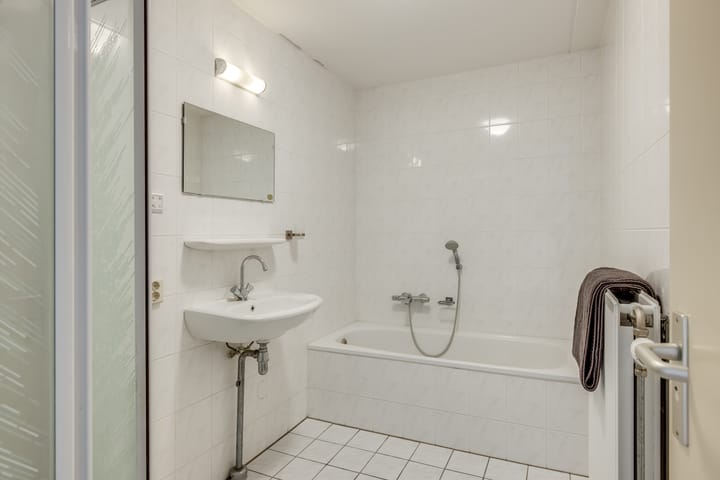 Foto 26 van Sterrenbos 33