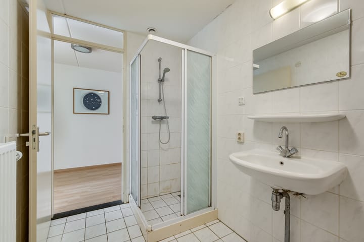 Foto 27 van Sterrenbos 33