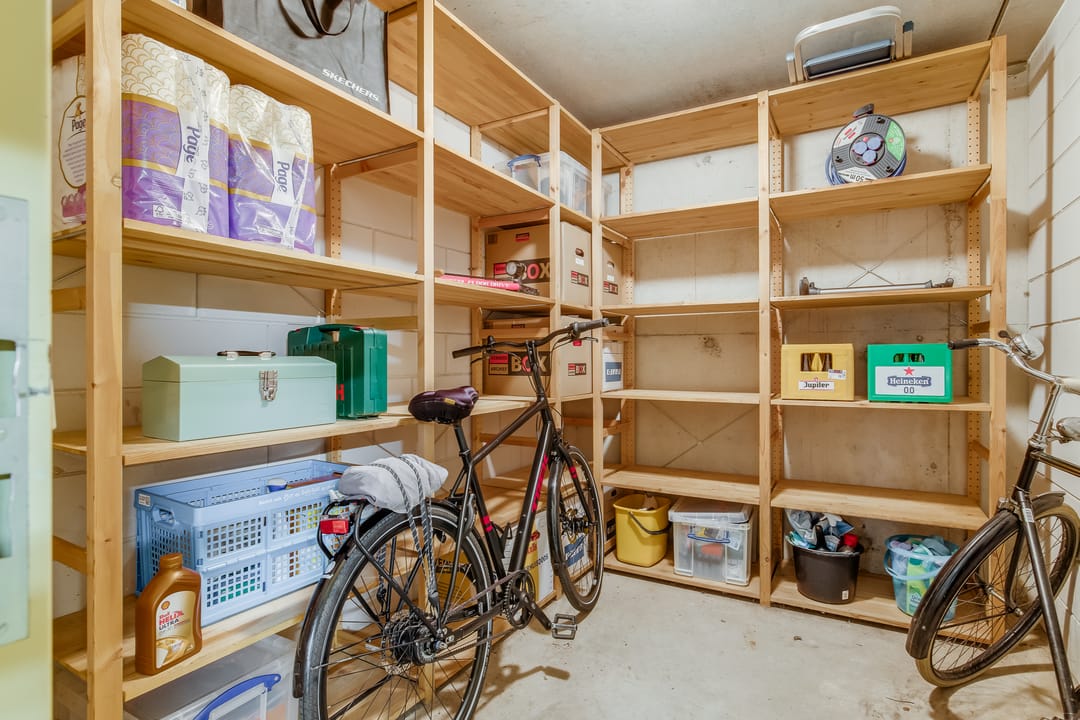 Photo 28 of Sterrenbos 33