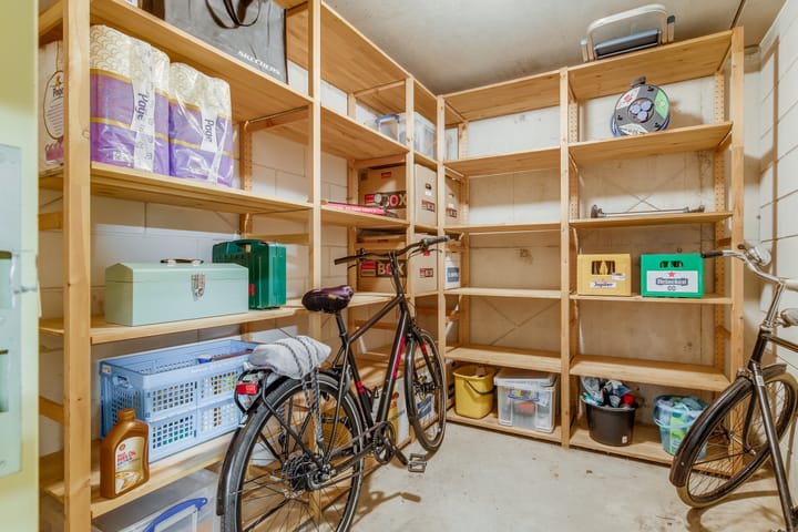 Foto 28 van Sterrenbos 33