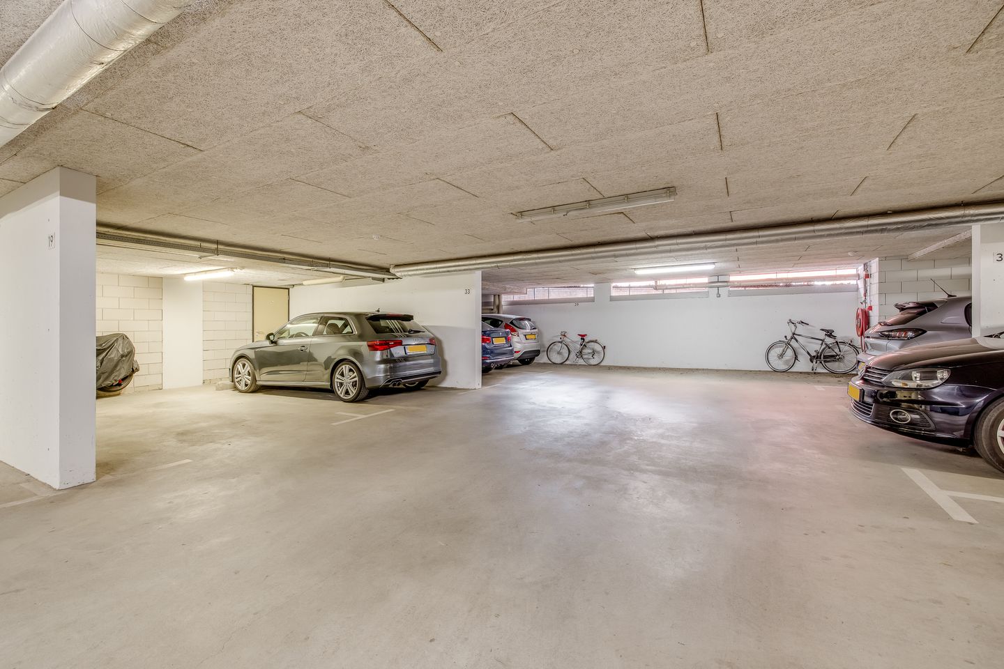 Photo 29 of Sterrenbos 33