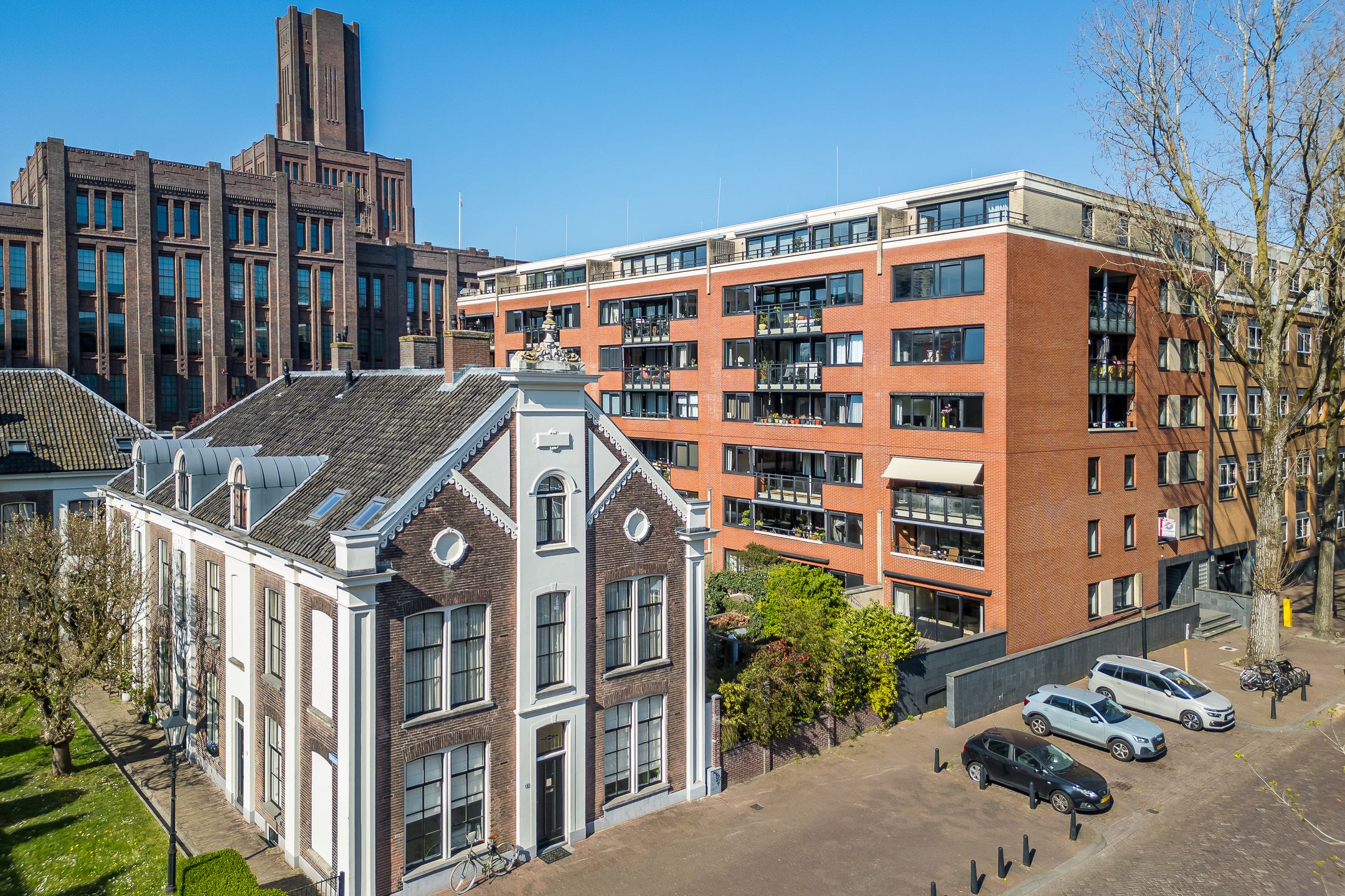 Photo 30 of Sterrenbos 33