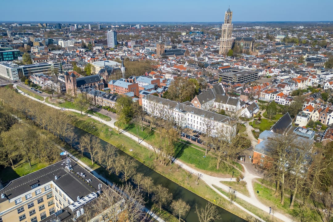 Photo 32 of Sterrenbos 33