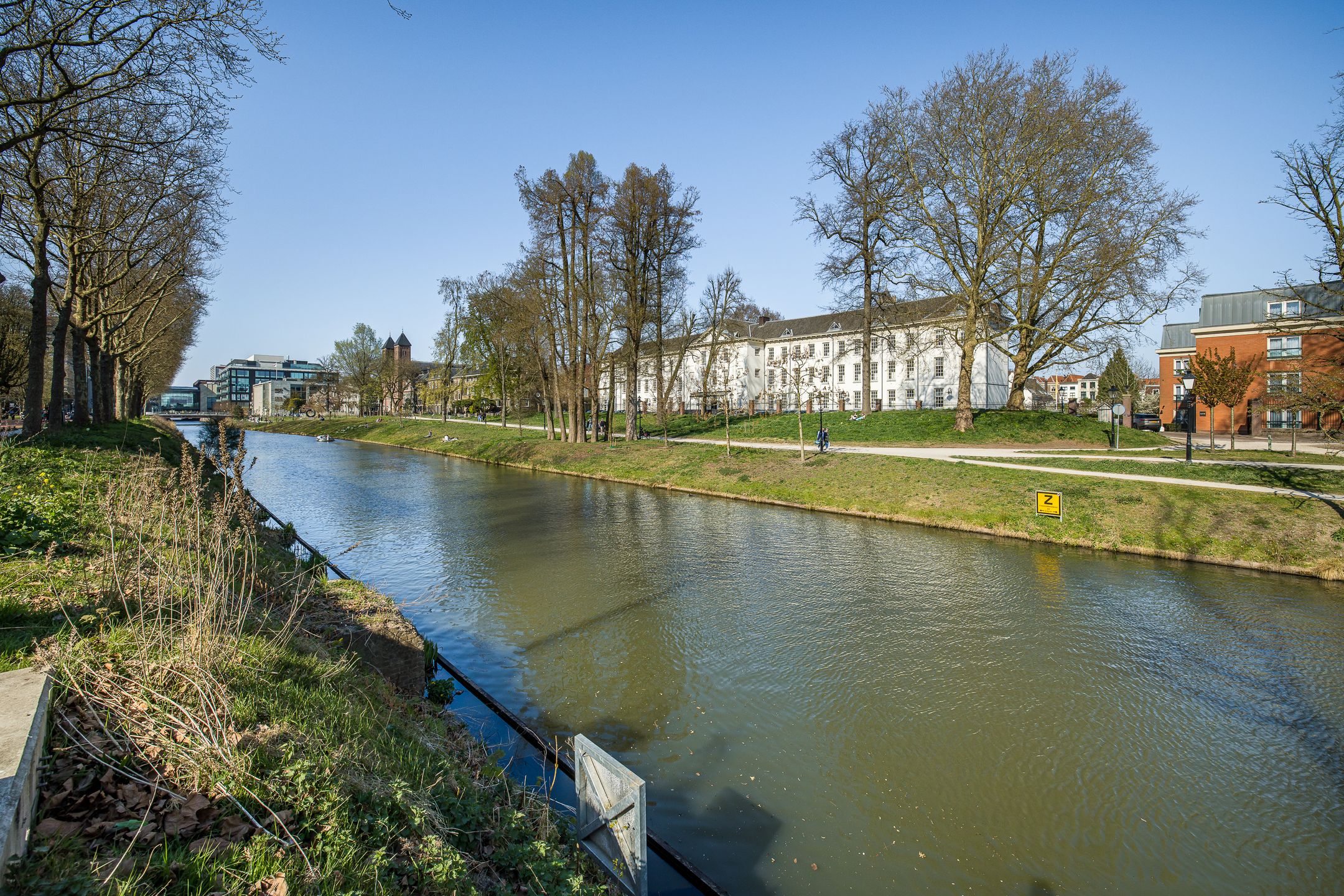 Photo 33 of Sterrenbos 33