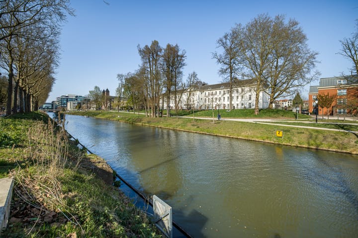 Foto 33 van Sterrenbos 33