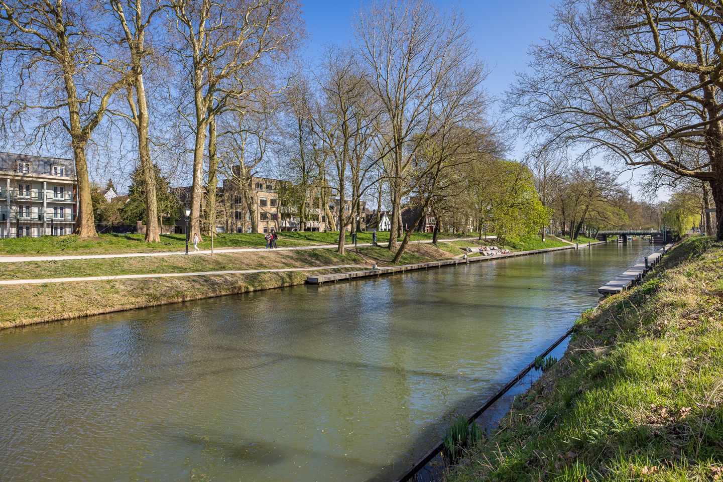 Photo 34 of Sterrenbos 33