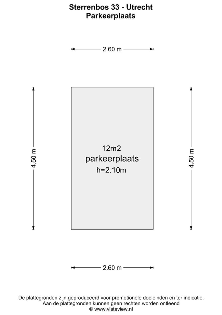 Foto 37 van Sterrenbos 33