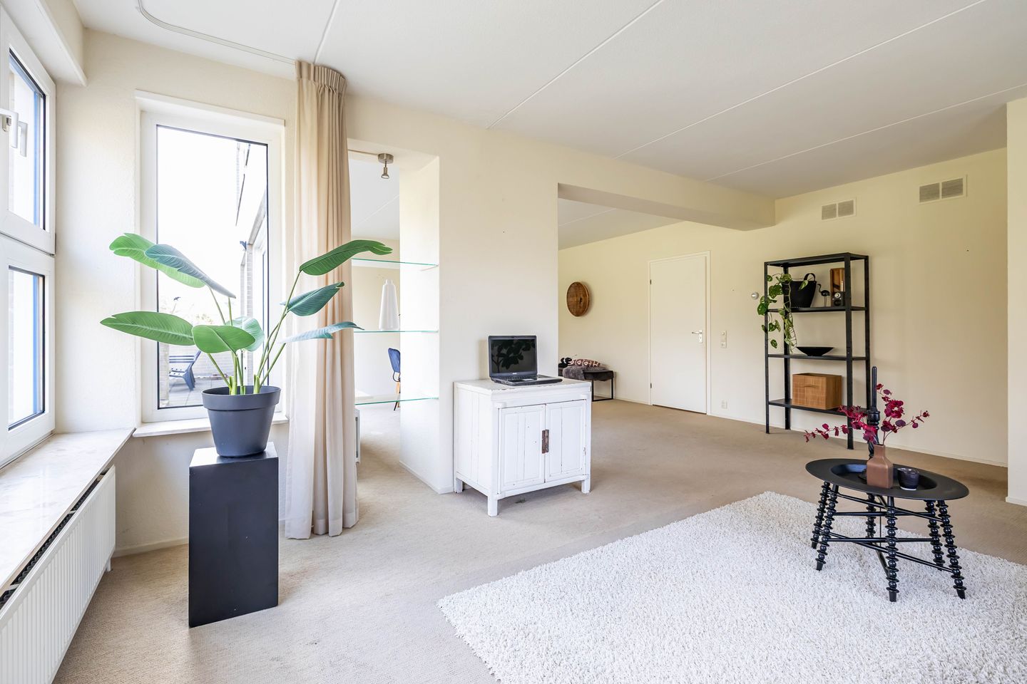 Photo 19 of Vondellaan 10-3