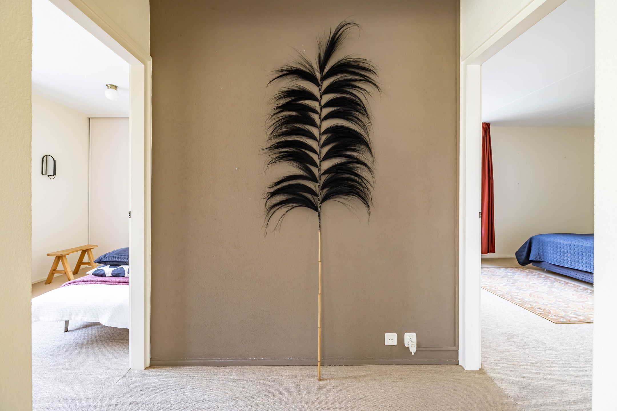 Photo 33 of Vondellaan 10-3