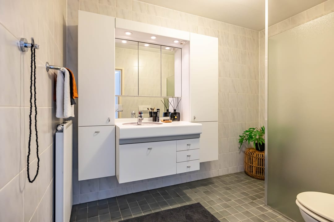 Photo 37 of Vondellaan 10-3