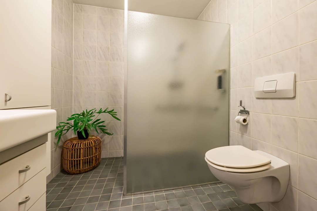 Photo 38 of Vondellaan 10-3