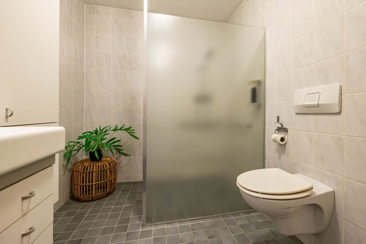 Foto 38 van Vondellaan 10-3