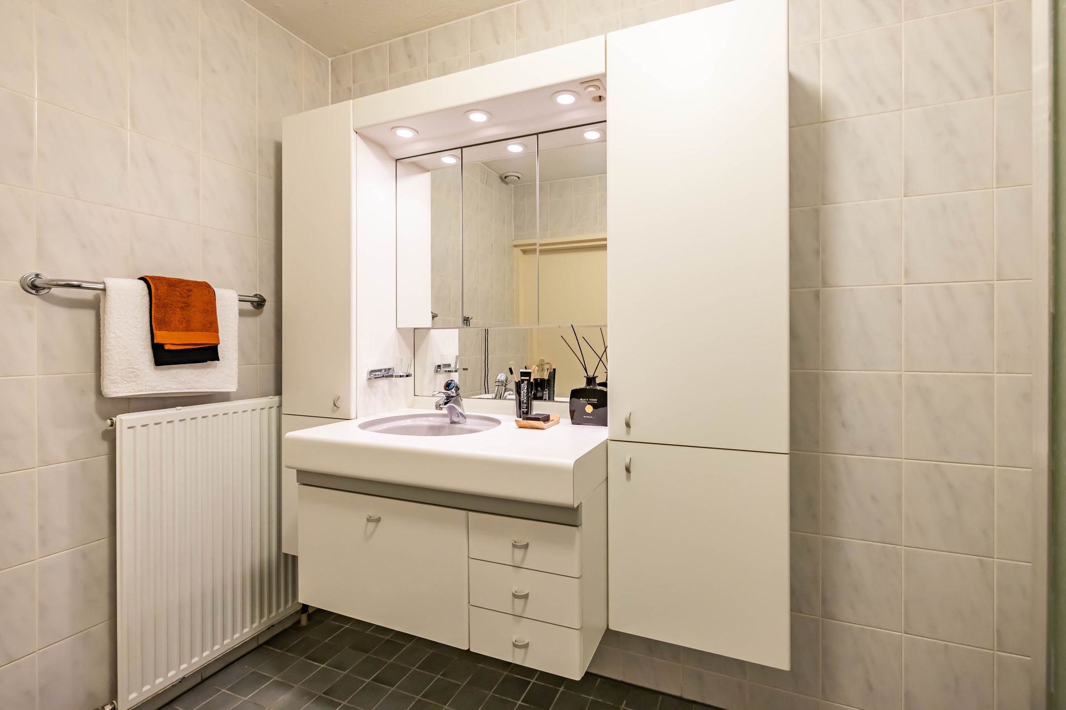 Photo 39 of Vondellaan 10-3