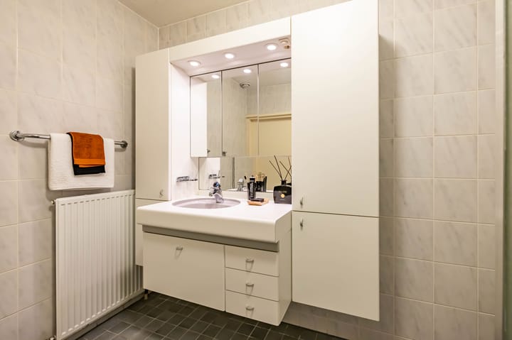 Foto 39 van Vondellaan 10-3