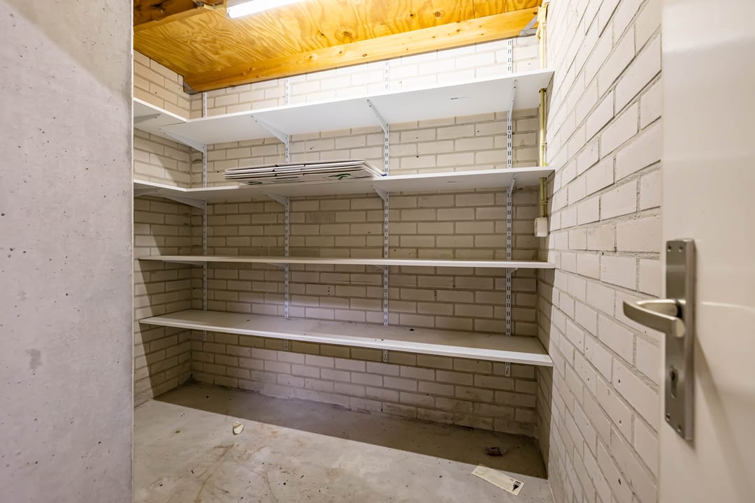 Photo 43 of Vondellaan 10-3