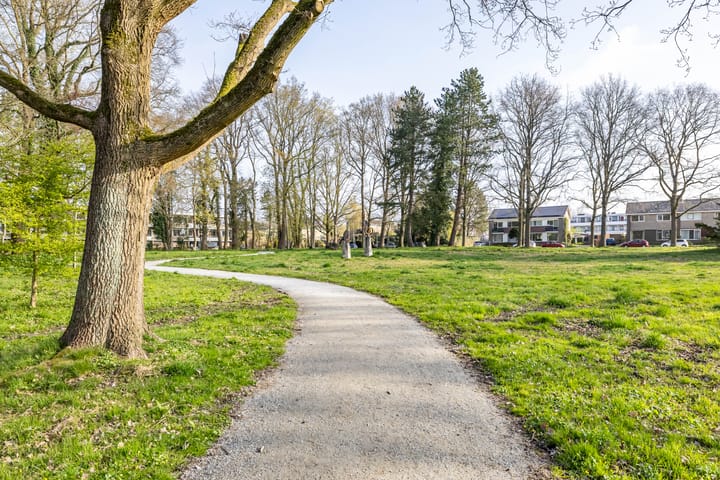 Foto 47 van Vondellaan 10-3