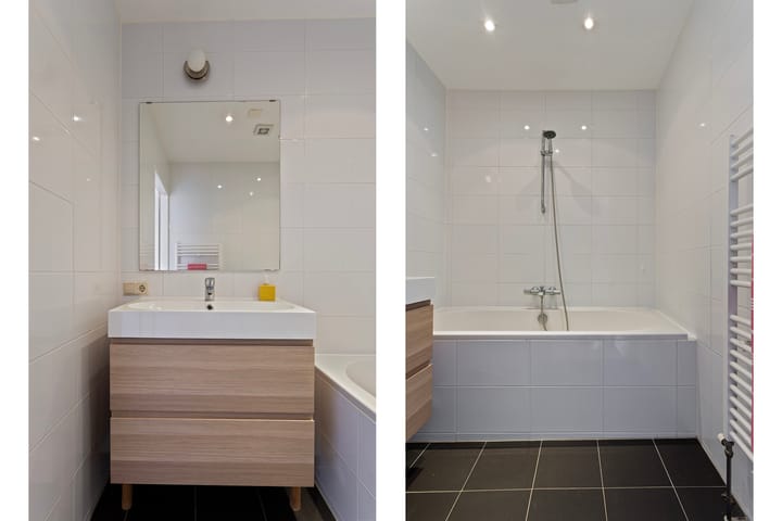 Foto 9 van Museum Kamstraat 11