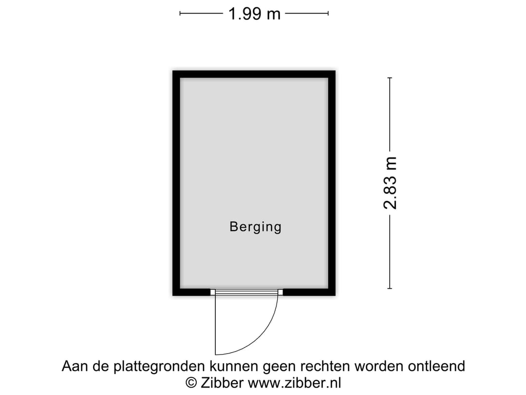 Foto 28 van Museum Kamstraat 11