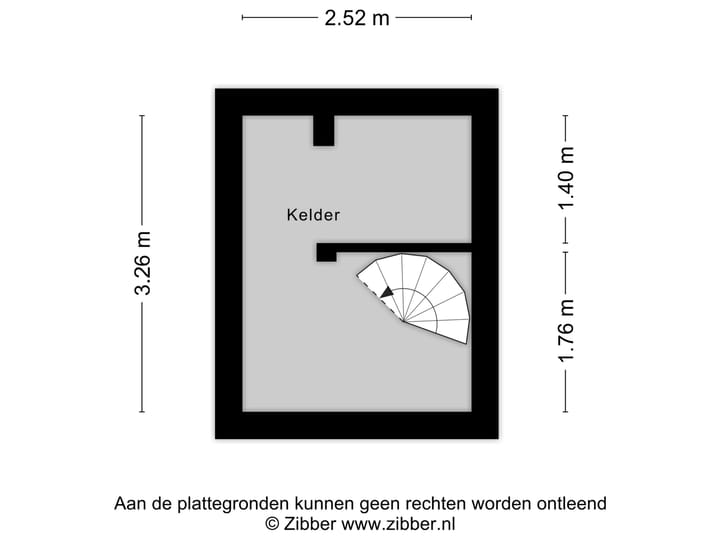 Foto 29 van Museum Kamstraat 11