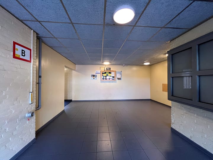 Foto 6 van Roserije 244-C