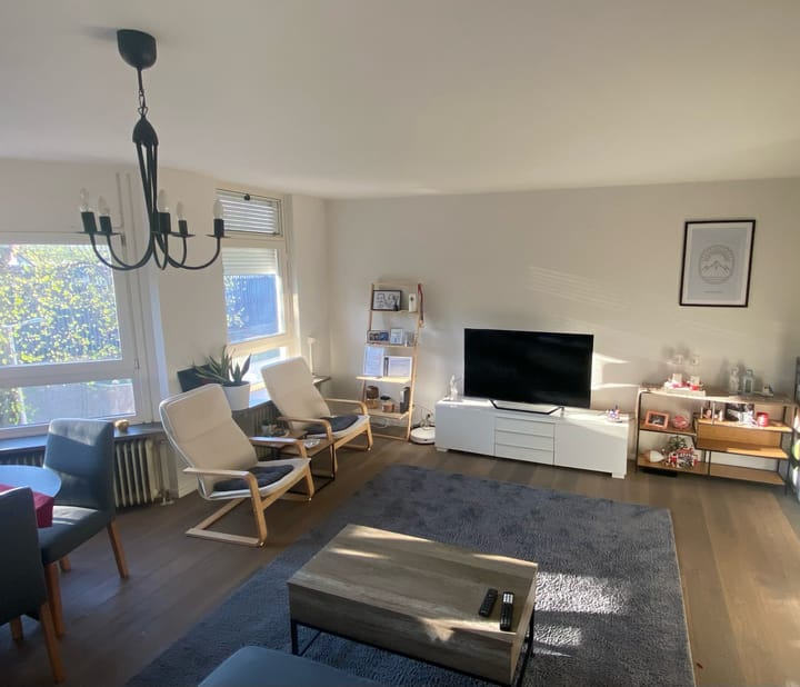 Foto 9 van Roserije 244-C