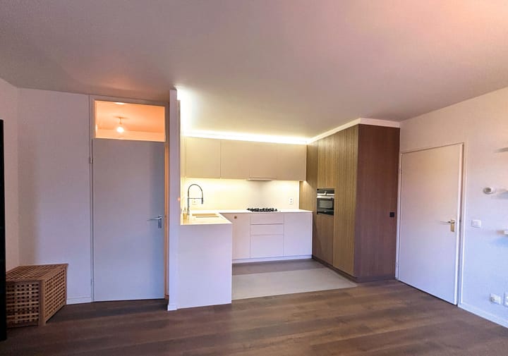 Foto 10 van Roserije 244-C